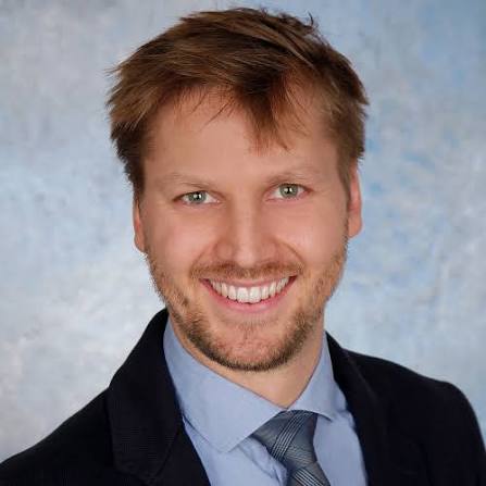 Johannes Bintinger